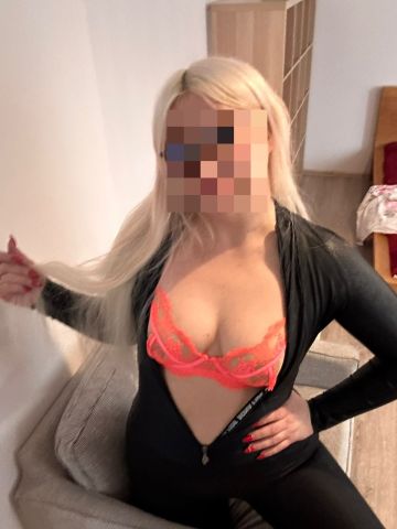 Наташа Цена Качество Реал