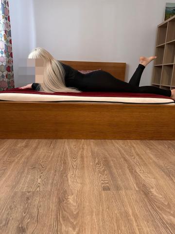 Наташа Цена Качество Реал фото 2