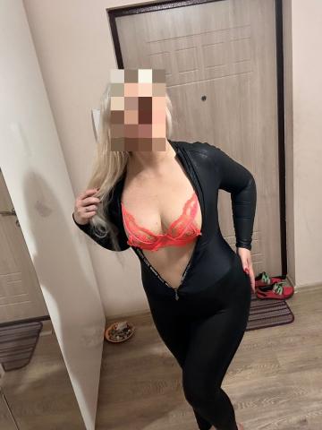 Наташа Цена Качество Реал фото 5