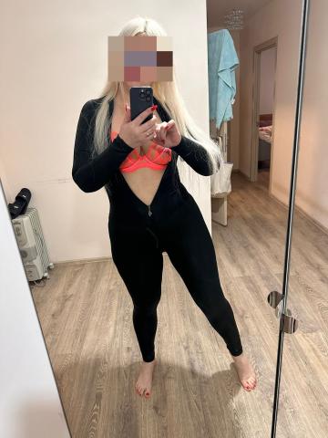 Наташа Цена Качество Реал фото 7