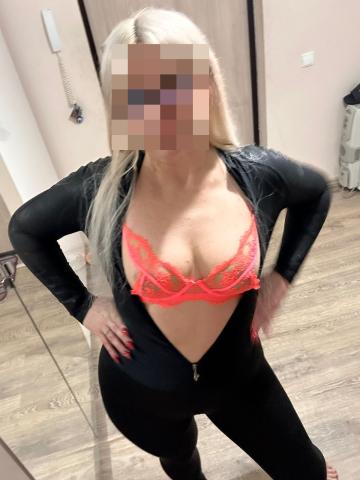 Наташа Цена Качество Реал фото 8