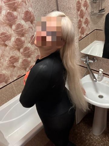 Наташа Цена Качество Реал фото 9