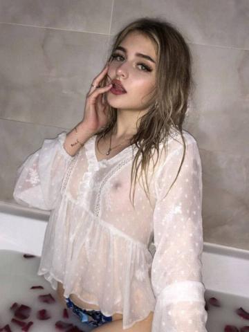 Гульнара фото 4