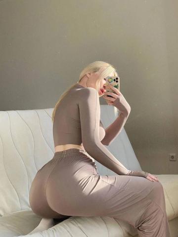 Мargarita фото 3