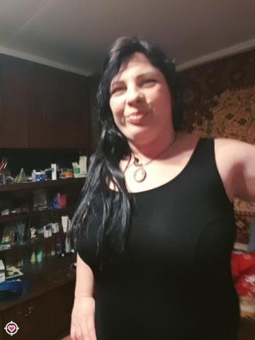 Дина Фото модель фото 2