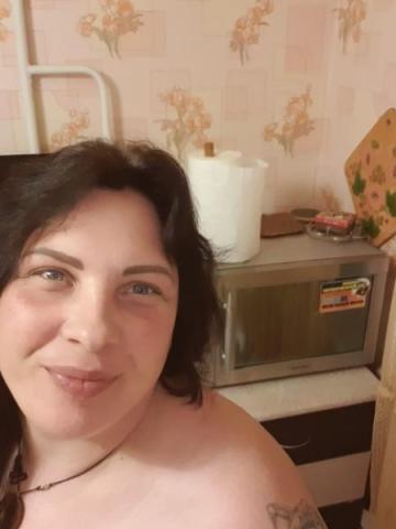 Дина Фото модель фото 3