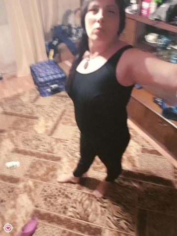 Дина Фото модель фото 4